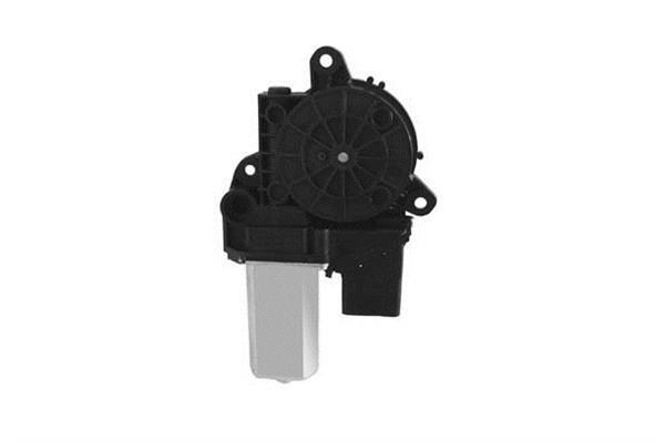 Moteur électrique, lève-vitre MAGNETI MARELLI ref. 350103640000
