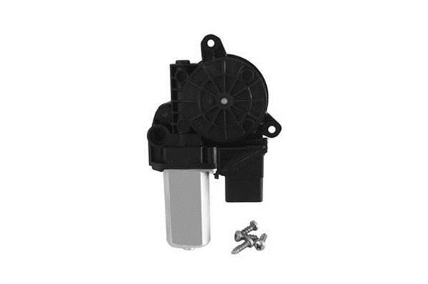 Moteur électrique, lève-vitre MAGNETI MARELLI ref. 350103642000