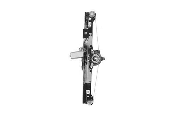 Butée hydraulique 205