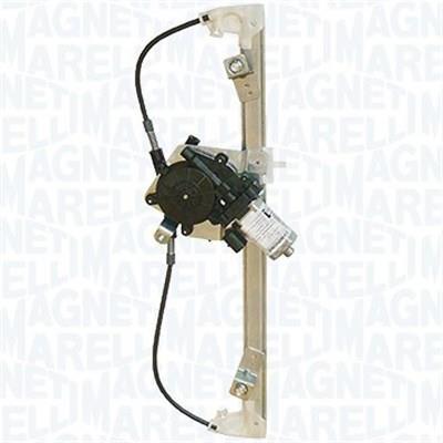 Magneti Marelli 350103125500 L/ève-vitre