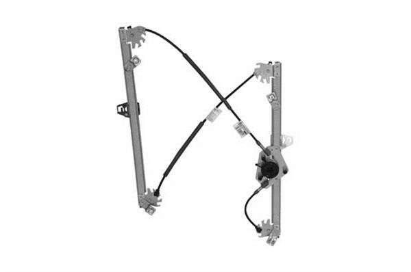 Butée hydraulique Sm