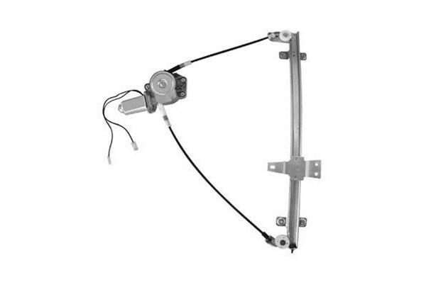 Mécanisme de lève-vitre MAGNETI MARELLI 350103725000