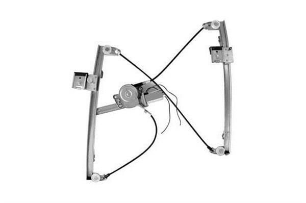 Butée hydraulique Sm