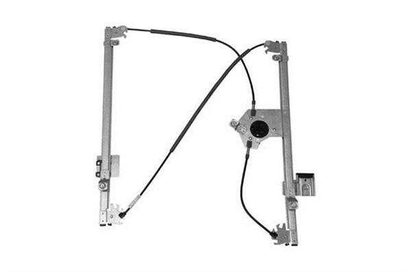 Butée hydraulique Scudo