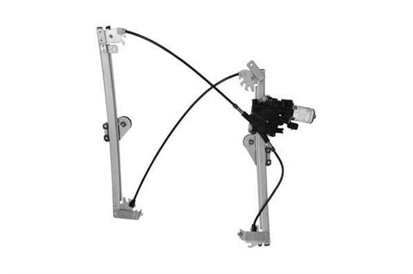 Butée hydraulique A4