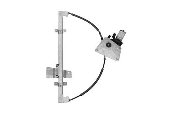 Butée hydraulique Sm