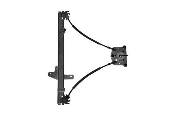 Butée hydraulique Sm
