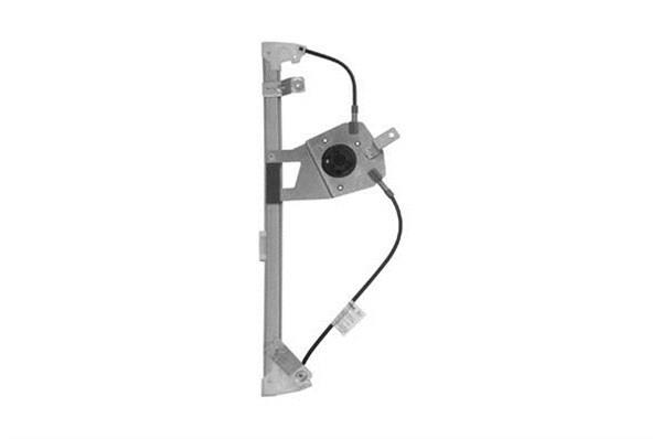 Butée hydraulique Sm