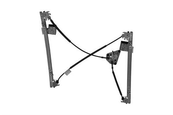 Butée hydraulique Sm