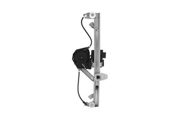 Butée hydraulique Sm