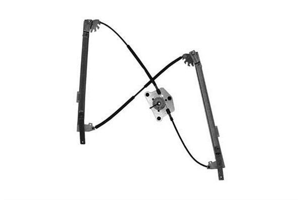 Mécanisme de lève-vitre MAGNETI MARELLI 350103818000