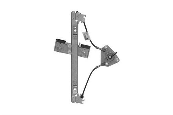 Butée hydraulique Sm