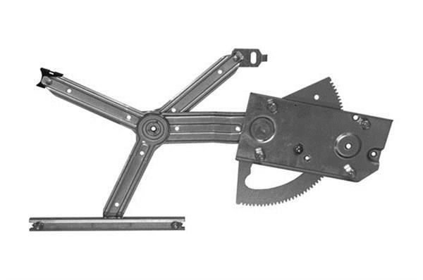 Butée hydraulique Sm