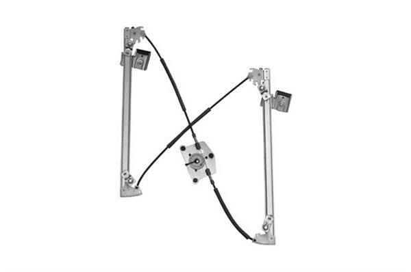 Butée hydraulique Sm