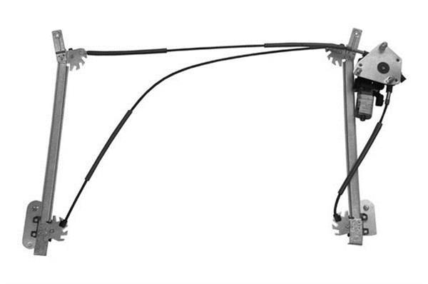 Butée hydraulique Sm