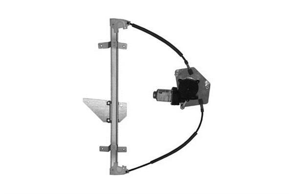 Butée hydraulique Sm