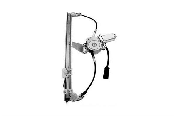 Butée hydraulique Sm