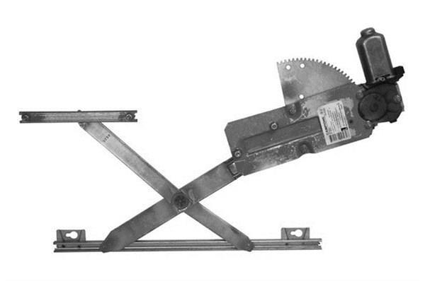 Mécanisme de lève-vitre MAGNETI MARELLI 350103877000