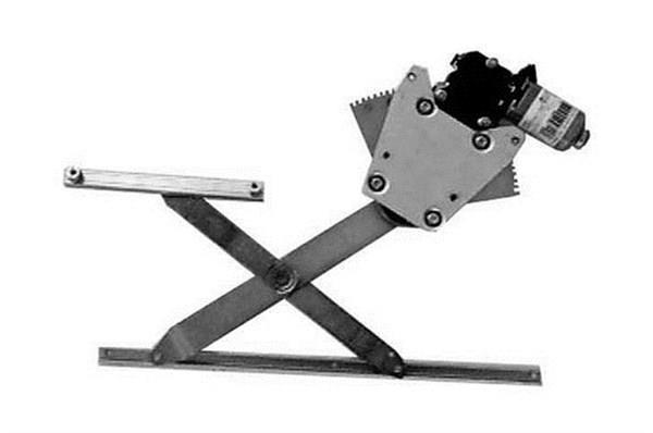 Butée hydraulique Sm