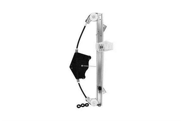 Butée hydraulique Sm
