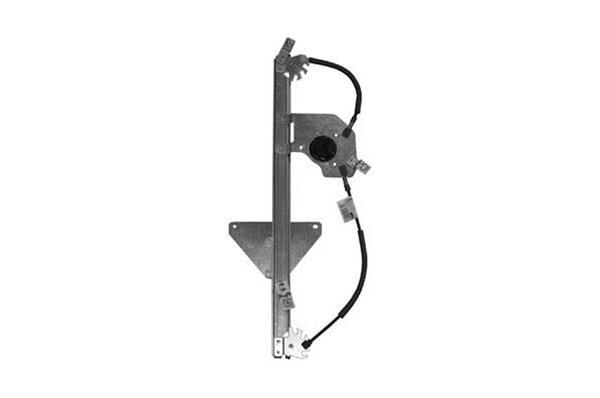 Butée hydraulique M5