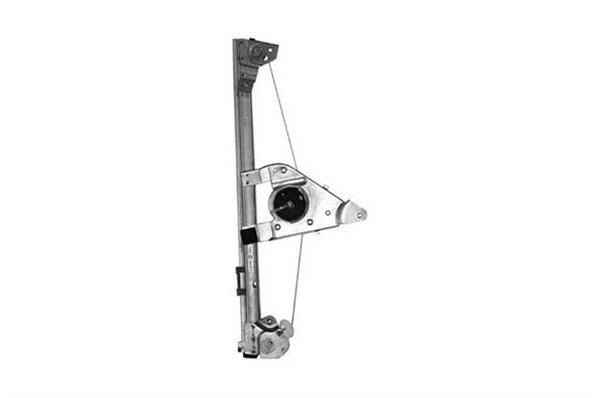 Mécanisme de lève-vitre MAGNETI MARELLI 350103923000