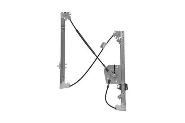 Butée hydraulique Sm