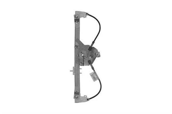 Butée hydraulique Sm
