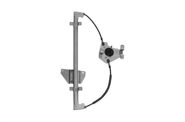 Butée hydraulique Sm