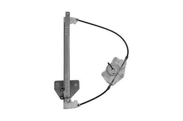 Butée hydraulique A4