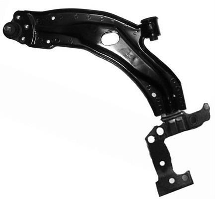 Triangle de suspension MAGNETI MARELLI ref. 301181311200