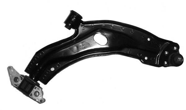 Triangle de suspension MAGNETI MARELLI ref. 301181311300