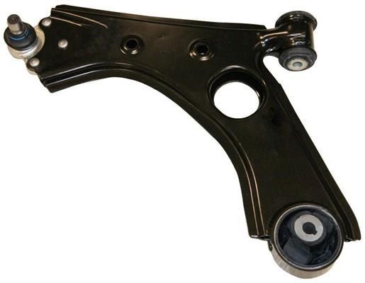 Triângulo, braço de suspensão MAGNETI MARELLI ref. 301181311600