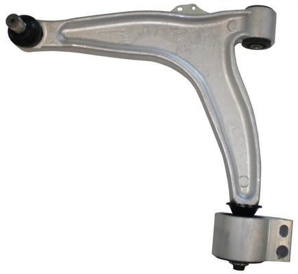 Triangle de suspension MAGNETI MARELLI ref. 301181311800