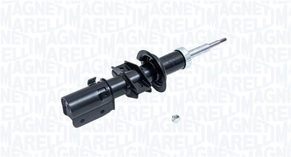 Amortecedores dianteiros MAGNETI MARELLI ref. 350745080000