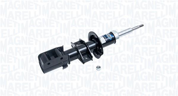 Amortecedores dianteiros MAGNETI MARELLI ref. 350745080000