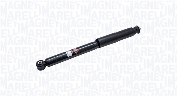 Amortisseurs arrière MAGNETI MARELLI ref. 350750070000