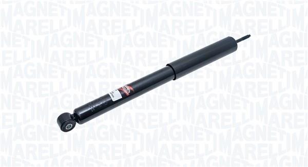 Amortisseurs arrière MAGNETI MARELLI ref. 350752070000
