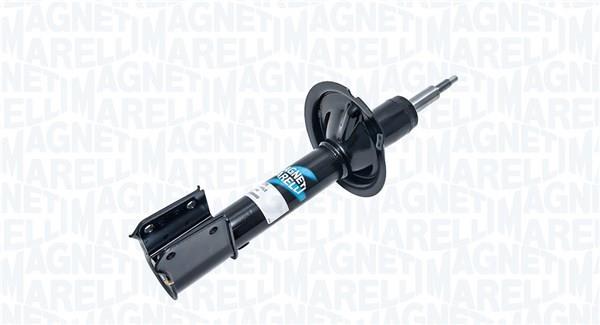 Amortisseur MAGNETI MARELLI ref. 350760080000