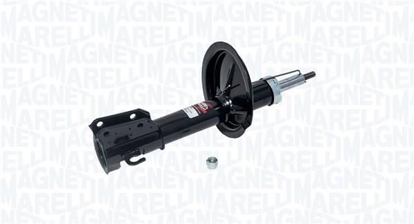 Amortisseurs avant MAGNETI MARELLI ref. 350773070700