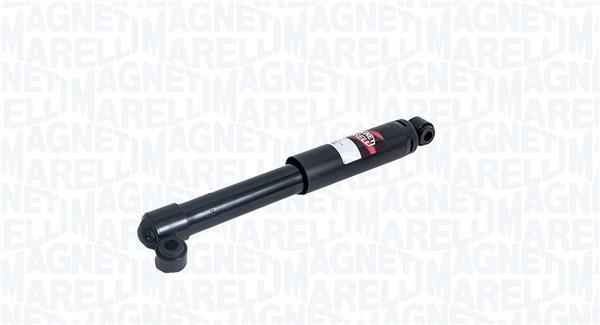 Amortisseurs arrière MAGNETI MARELLI ref. 350904070000