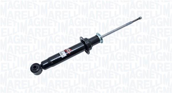 Amortisseurs arrière MAGNETI MARELLI ref. 351108070000