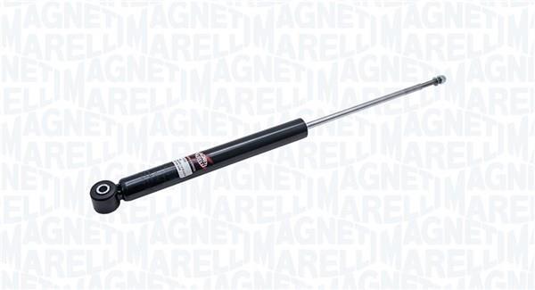 Amortisseurs arrière MAGNETI MARELLI ref. 351112070000