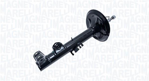 Amortisseur avant gauche MAGNETI MARELLI ref. 351115070200