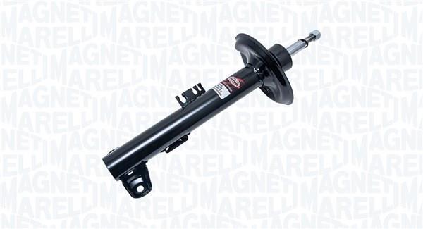 Amortisseur avant gauche MAGNETI MARELLI ref. 351115070200