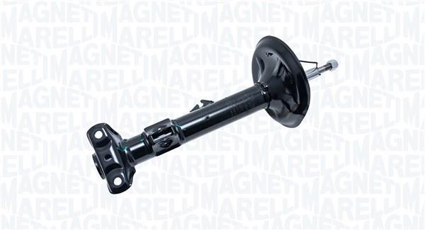 Amortisseur avant droit MAGNETI MARELLI ref. 351115070100