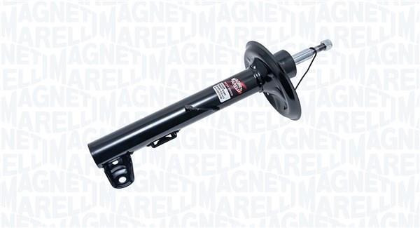 Amortisseur avant droit MAGNETI MARELLI ref. 351115070100