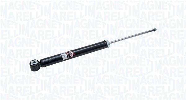 Amortisseurs MAGNETI MARELLI ref. 351116070000
