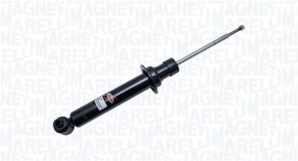 Amortisseurs MAGNETI MARELLI ref. 351132070000