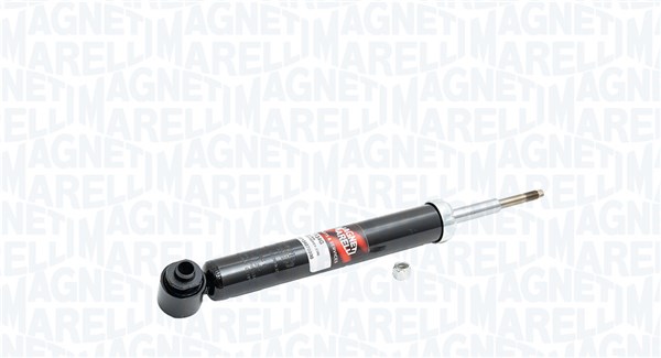 Amortisseurs arrière MAGNETI MARELLI ref. 351134070000